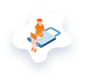 <strong>beats365官网亚洲网页版</strong>场馆运营流程