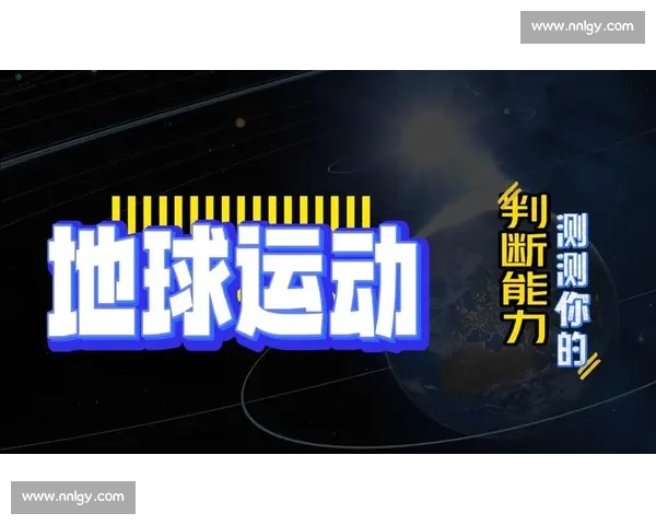 信息洪流中,请握紧你的判断力 信息洪流中,请握紧你的判断力