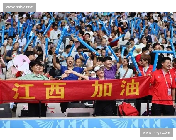 十五运会门球赛事启动实战演练 科技赋能筑牢赛事保障