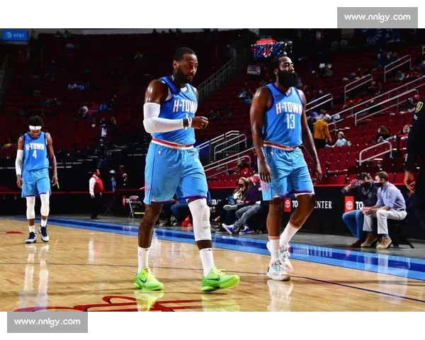 贝内特传跑建功 公羊季前赛首战 31-21 力克牛仔