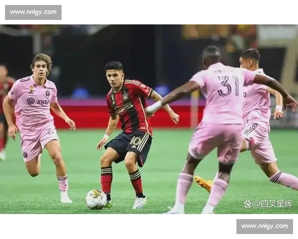 马竞官宣朱利亚诺改穿 20 号：从租借传奇到一线队核心的蜕变