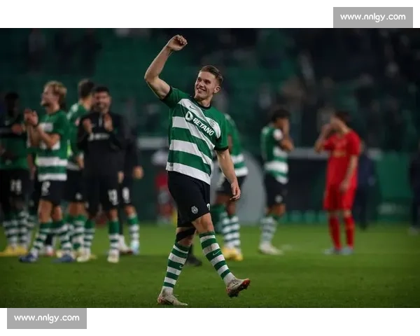 阿森纳 1500 万签诺尔高！托马斯自由身离队开启新篇章