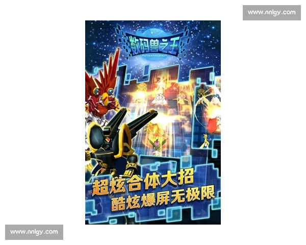 终极斗士 33 季：破茧重生，血战到底！