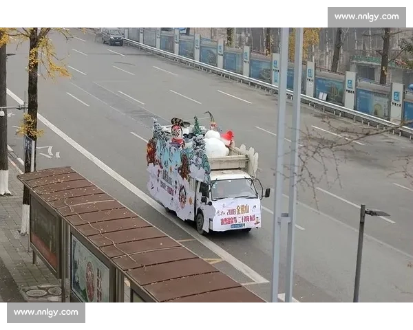 西雅图 2025 宠粉再升级：七大惊喜福利点燃全城热情