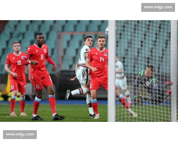 爱尔兰对阵塞尔维亚焦点之战欧洲赛场实力碰撞前瞻战术博弈与胜负走向