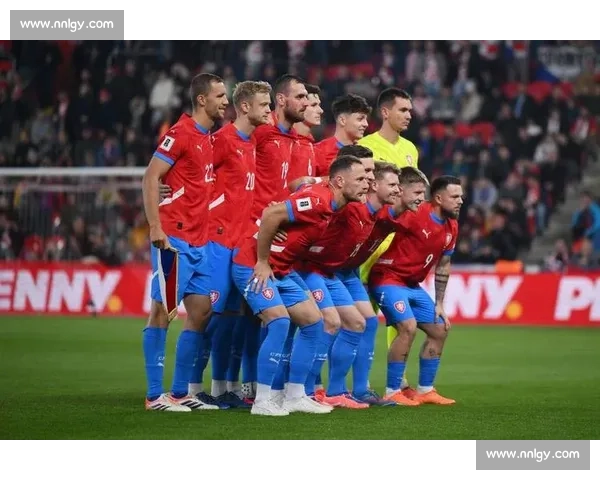 葡萄牙与法国激烈对决进球不断 展现强大攻击力与精彩进攻配合