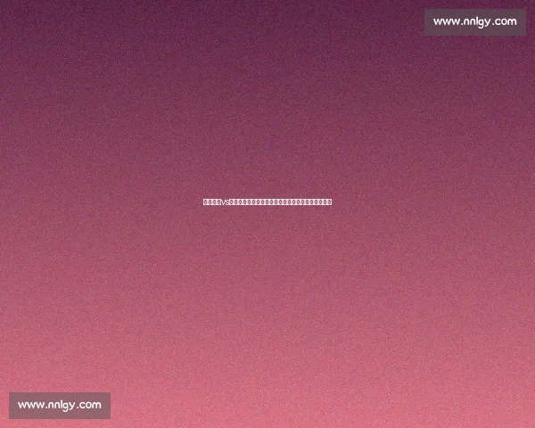 鹿岛鹿角vs浦和红钻巅峰对决牵动争冠格局关键一战看点全解析