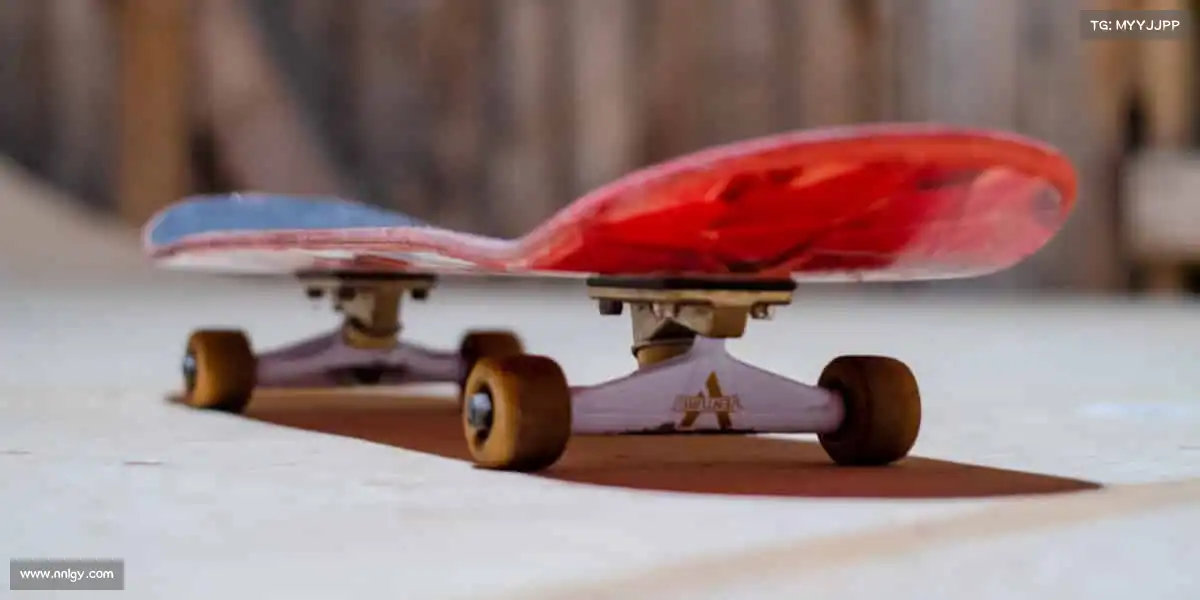 <strong>beats365</strong>团队协作，赢在默契与信任！👥